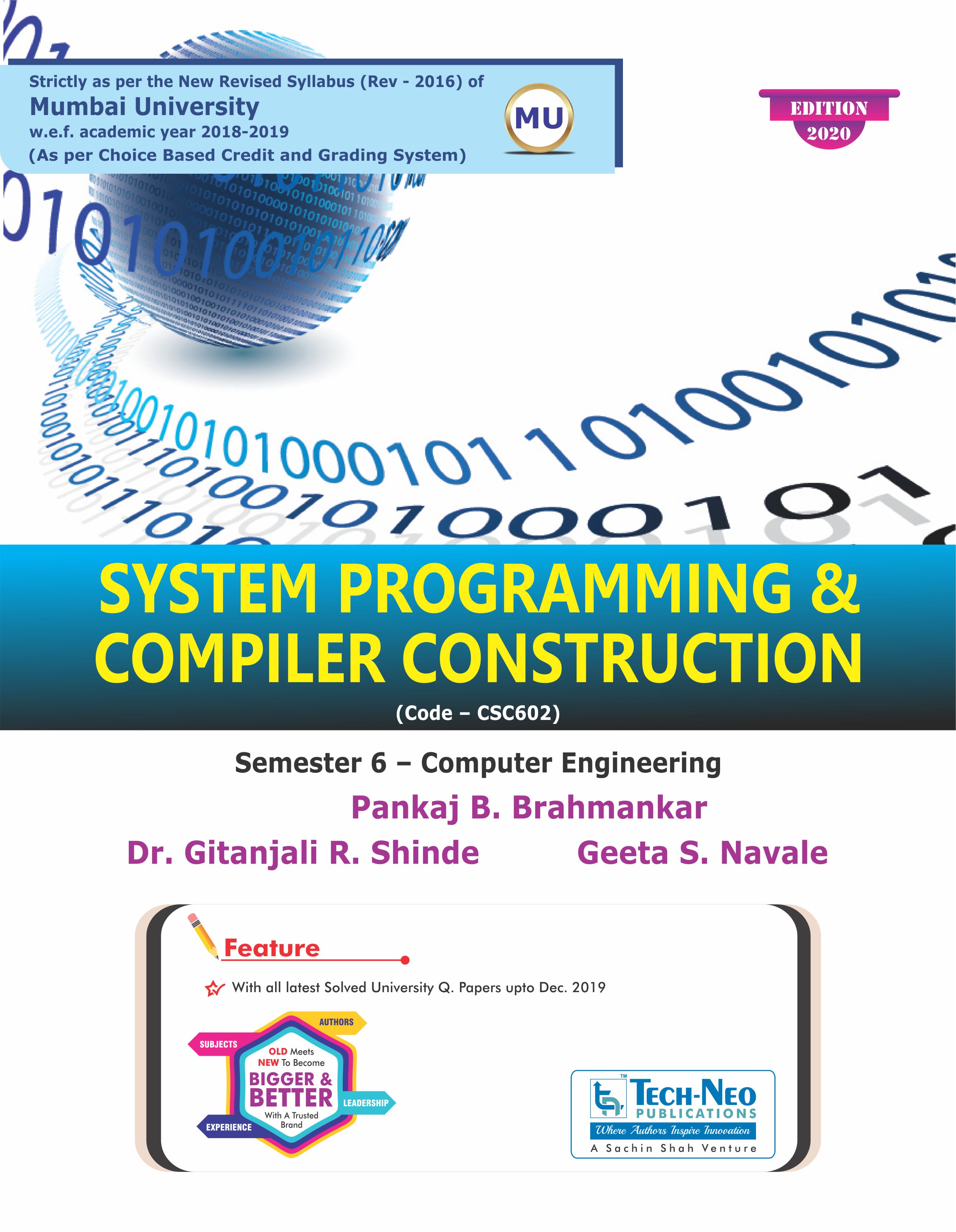 Computer Institute and Coding Classes in Pune